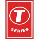 Tara Rani Songs MP3 Download